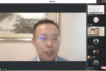 36386b3e802eab6dd6fc12424138b07