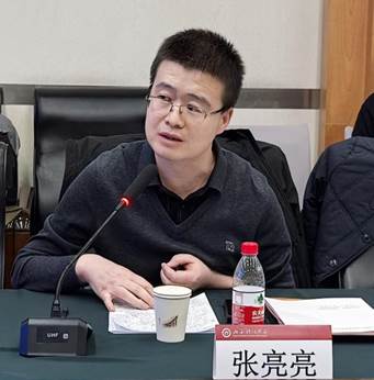 6b235f0ca42dfa762708ea86cb9d90d