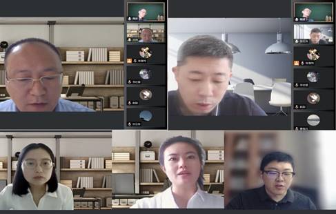 ccefb13a2d870c15b524cbe6005997d