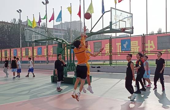 cba302adb4730161e69c8ab9735280b