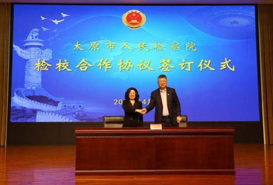 6dec01f31c0f01b16bb7b0a26f3dd8c