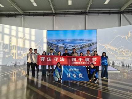 dcadf15eaa0db12f5116280b3dfb31f