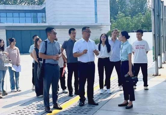 微信图片_20240831103428