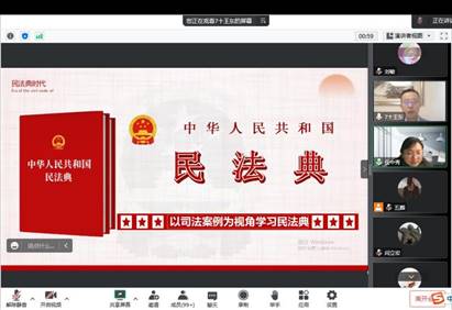 a40f1f9e0ce2b38fc3884f9d7e97c54