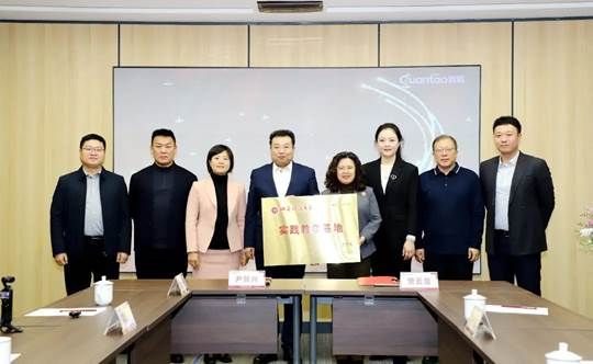 2c575e54338972584fa1851e0eb9bad5