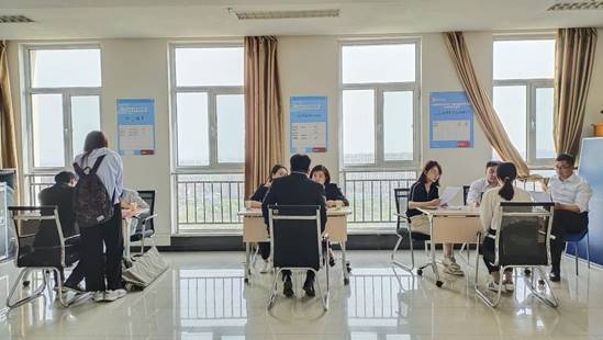 48abe0182c68343edf4b5d729940ddf