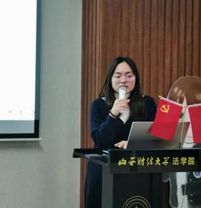 微信图片_20211127132030