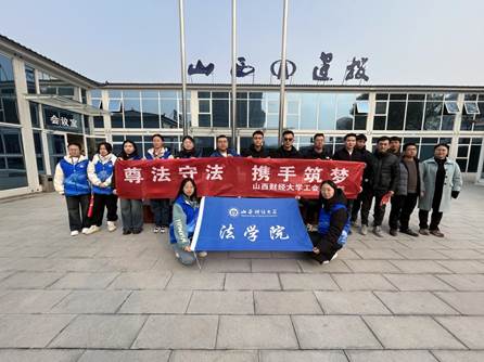 8516b5a8841c89316b964221b2c36f5