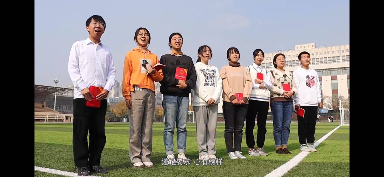 8dc6c4aecc5c5ee6b19d464888ccd86