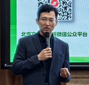 cd019318275ec01b42b1658cb53555b