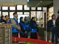 3d19ec2a09399131ed248226999e79f