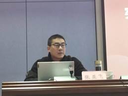 d1a58f16922fa12dfc274c63591bc95