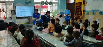 微信图片_20241212130531