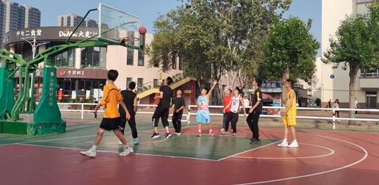 339a574db39510ab4c535e1f6de0054