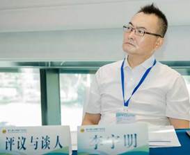 fce07427ce5599ac7b4015da783dd8c