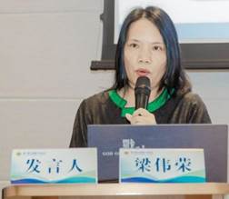 cdfcad173dc006af316fd4ede272f88