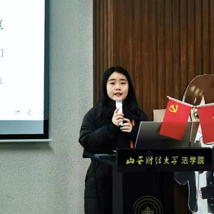 微信图片_20211127132025