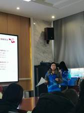 10a14dc9c4d784016b5bd20fb9939ed