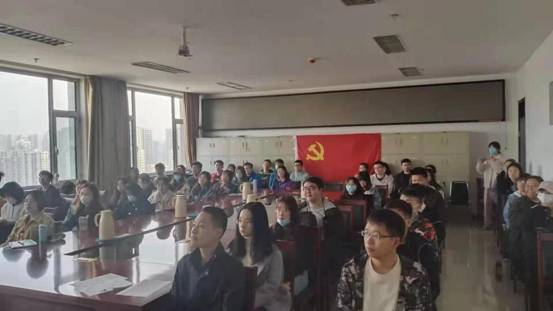 b970f434dbb07a37ed4c8d3053d84c5