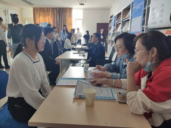 8971d023cfee2adbad83d9161911464