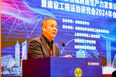 0E1A9789-opq3389904273 (1)