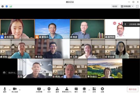 998ccec1cf5be4af578ee8ec9bc2ba2